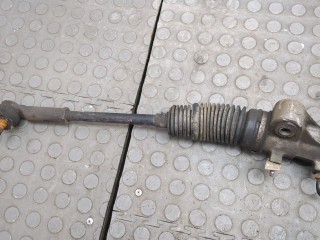 Рейка рулевая с г/у, Ford Escape 2004-2007