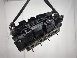 Головка блока (ГБЦ), BMW X5 2013-2018