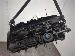 Головка блока (ГБЦ), BMW X5 2013-2018