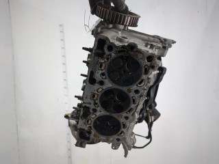 Головка блока (ГБЦ), ориг. номер 1311303, 1354247, Land Rover Range Rover Sport 2005-2009