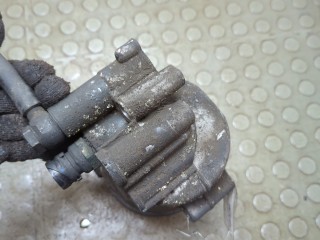 Корпус топливного фильтра, ориг. номер 7422847887, Renault Premium 2006-2013