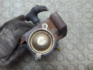 Клапан рециркуляции газов (EGR), Nissan Primera P12 2001-2008
