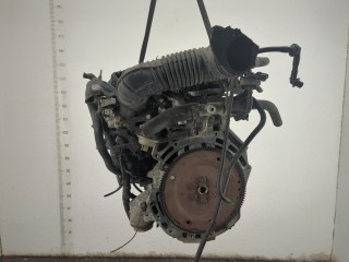 Двигатель (ДВС), ориг. номер 1230440, 3S7G6006BA, Ford Mondeo 2000-2003