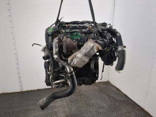 Двигатель (ДВС), ориг. номер 55593872, Opel Insignia 2008-2013