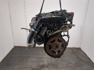 Двигатель (ДВС), ориг. номер 55593872, Opel Insignia 2008-2013