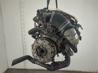 Двигатель (ДВС), ориг. номер 1343078, 2070038, 1869763, Ford Mondeo 2003-2007