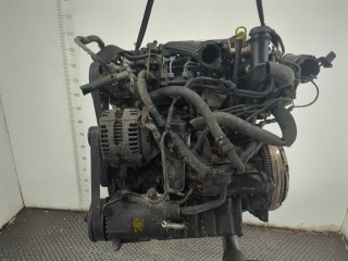 Двигатель (ДВС), ориг. номер 1343078, 2070038, 1869763, Ford Mondeo 2003-2007