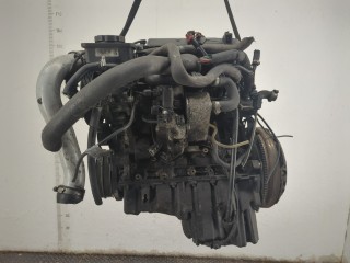 Двигатель (ДВС), ориг. номер 11007788709, BMW 3 E46 1997-2003