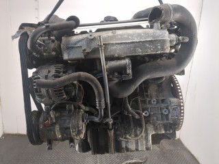 Двигатель (ДВС), ориг. номер 8111154, 8111156, 8251044, Volvo C70 1996-2005