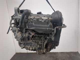 Двигатель (ДВС), ориг. номер 8111154, 8111156, 8251044, Volvo C70 1996-2005