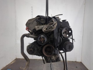 Двигатель (ДВС), ориг. номер A1110105045, A111010014680, Mercedes C W202 1997-2001