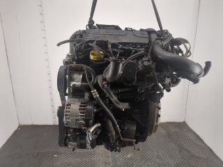 Двигатель (ДВС), ориг. номер 4421492, R1500199, Opel Vivaro 2006-2014