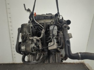 Двигатель (ДВС), ориг. номер 03G100034J, 03G100034JX, Seat Leon 2005-2009