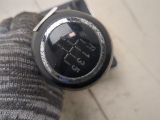 Чехол (кожух) кулисы КПП, Opel Astra 1998-2009