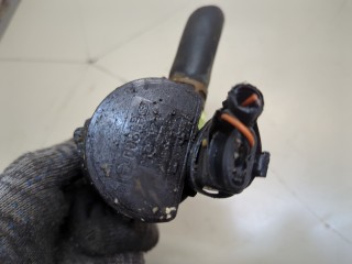 Насос водяной (помпа), ориг. номер B06869, Nissan X-Trail 2007-2011
