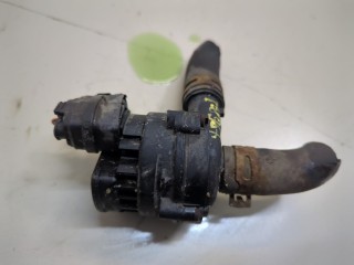 Насос водяной (помпа), ориг. номер B06869, Nissan X-Trail 2007-2011