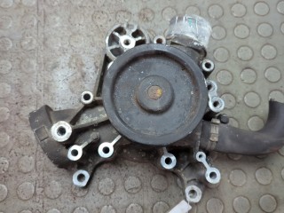 Насос водяной (помпа) Renault Premium 2006-2013