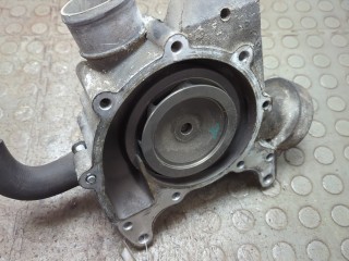 Насос водяной (помпа), Renault Premium 2006-2013