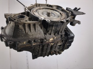 КПП - автомат (АКПП), ориг. номер 4500039AT0, KIA Carens 2006-2012