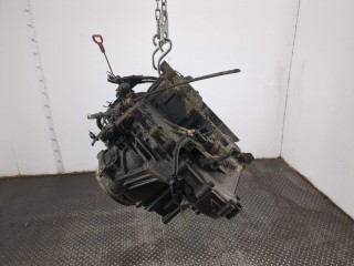 КПП - автомат (АКПП), ориг. номер 4500039AT0, KIA Carens 2006-2012