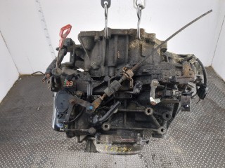 КПП - автомат (АКПП), ориг. номер 4500039AT0, KIA Carens 2006-2012