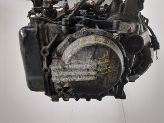 КПП - автомат (АКПП), ориг. номер 4500039AT0, KIA Carens 2006-2012