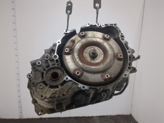 КПП - автомат (АКПП), ориг. номер P8636767, Volvo C70 1996-2005
