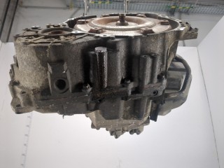 КПП - автомат (АКПП), ориг. номер P8636767, Volvo C70 1996-2005