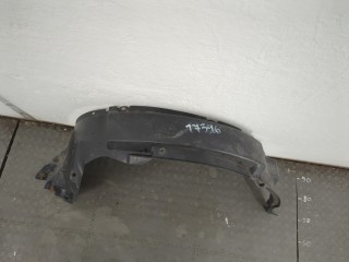 Защита арок (подкрылок) правая передняя Ford Escape 2007-2012