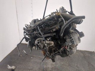 ТНВД, ориг. номер 5819063, 95521595, 819168, Opel Combo 201-2024