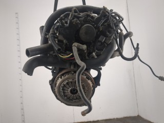 ТНВД, ориг. номер 5819063, 95521595, 819168, Opel Combo 201-2024