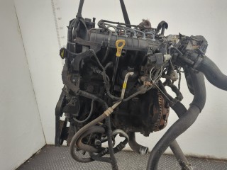 ТНВД, ориг. номер 331002A420, Hyundai i40 2011-2015