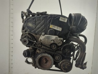 ТНВД Opel Insignia 2008-2013