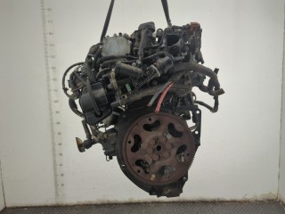 ТНВД, ориг. номер 819142, 819303, Opel Insignia 2008-2013