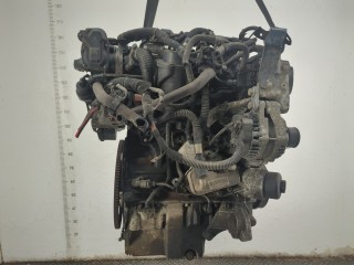 ТНВД, ориг. номер 819142, 819303, Opel Insignia 2008-2013