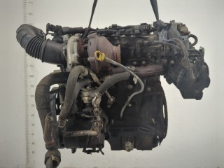 ТНВД, ориг. номер 819142, 819303, Opel Insignia 2008-2013