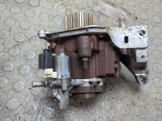ТНВД, ориг. номер 9672605380, 1920RY, Citroen DS4 2010-2015