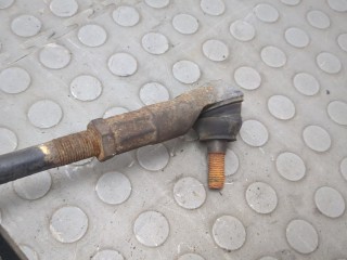 Рейка рулевая без г/у, ориг. номер 5QM423051B, Volkswagen Jetta 7 2018-2022