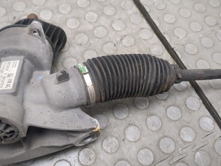 Рейка рулевая без г/у, ориг. номер 5QM423051B, Volkswagen Jetta 7 2018-2022