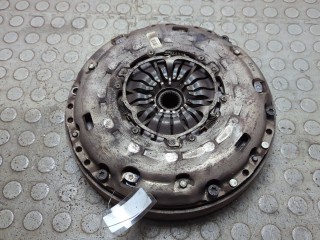 Маховик Ford Kuga 2008-2013