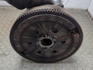 Маховик, Ford Kuga 2008-2013