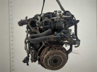 Маховик, ориг. номер CM5G6375NA, 1761711, Ford B-max 2012-2018