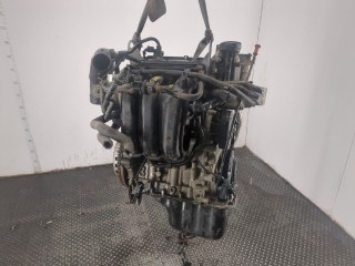 Маховик Volkswagen Polo 2005-2009