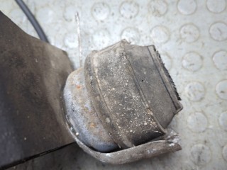 Подушка крепления двигателя, ориг. номер 30666175, Volvo V70 2000-2004