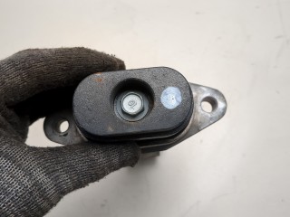 Подушка крепления двигателя, ориг. номер 21950K0250, KIA Soul 2019-2022