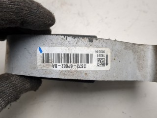 Подушка крепления двигателя, ориг. номер DS736P082BA, Ford Fusion USA 2016-2020
