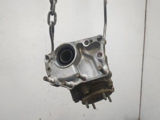 Редуктор Раздаточный КПП (раздатка), ориг. номер 3610042090, Toyota RAV4 2005-2008