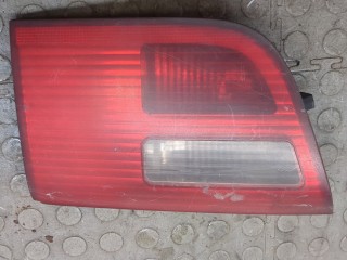 Фонарь крышки багажника правый BMW X5 E53 2003-2006