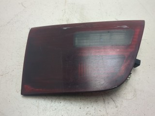 Фонарь крышки багажника левый, ориг. номер 63217164485, 7164485, BMW X5 E53 2003-2006