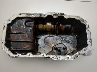 Поддон Volkswagen Golf 1997-2006